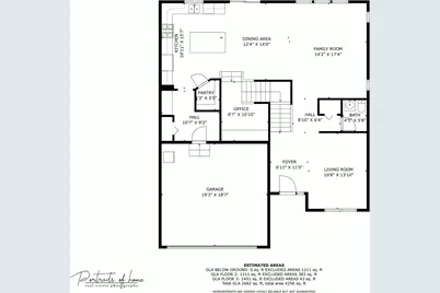 570 Amy Lane, Wheaton, IL 60187 - Photo 33