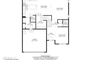 570 Amy Ln, Wheaton, IL 60187 - Photo 33