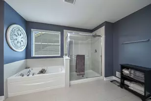 570 Amy Ln, Wheaton, IL 60187 - Photo 19