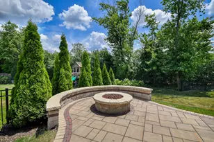 570 Amy Ln, Wheaton, IL 60187 - Photo 29