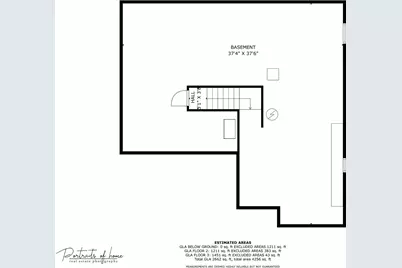 570 Amy Lane, Wheaton, IL 60187 - Photo 35