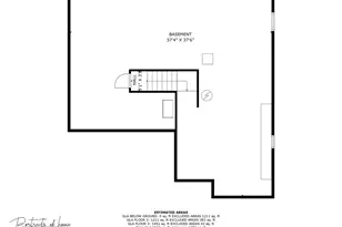 570 Amy Ln, Wheaton, IL 60187 - Photo 35