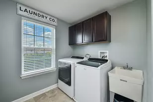 570 Amy Ln, Wheaton, IL 60187 - Photo 25