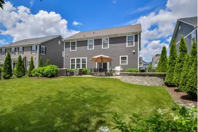 570 Amy Lane, Wheaton, IL 60187 - Photo 31