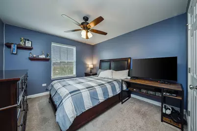 570 Amy Lane, Wheaton, IL 60187 - Photo 23