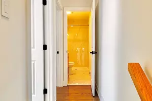 16465 Terry Ln, Oak Forest, IL 60452 - Photo 9