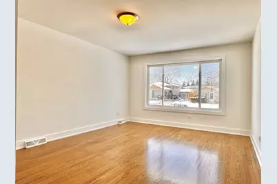 16465 Terry Lane, Oak Forest, IL 60452 - Photo 9