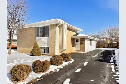 16465 Terry Lane, Oak Forest, IL 60452 - Photo 1