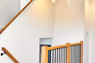 16465 Terry Ln, Oak Forest, IL 60452 - Photo 13