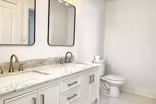 16465 Terry Ln, Oak Forest, IL 60452 - Photo 7