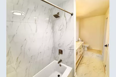 16465 Terry Lane, Oak Forest, IL 60452 - Photo 7