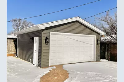 16465 Terry Lane, Oak Forest, IL 60452 - Photo 15