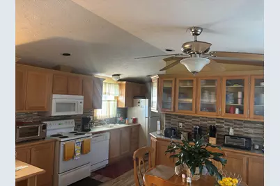 818 Peach Tree Street, Urbana, IL 61802 - Photo 5