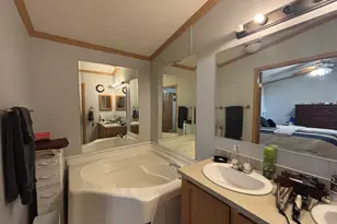 818 Peach Tree St, Urbana, IL 61802 - Photo 7