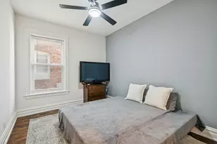 1122 S Oak Park Ave, Oak Park, IL 60304 - Photo 21