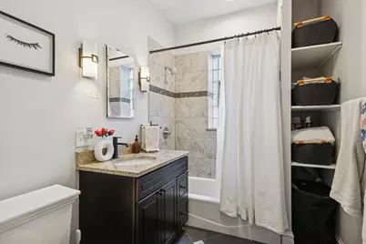 1122 S Oak Park Avenue, Oak Park, IL 60304 - Photo 9