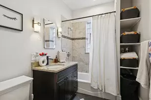 1122 S Oak Park Ave, Oak Park, IL 60304 - Photo 9