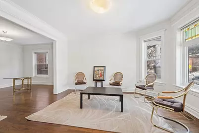 1122 S Oak Park Avenue, Oak Park, IL 60304 - Photo 19