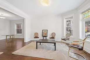 1122 S Oak Park Ave, Oak Park, IL 60304 - Photo 19