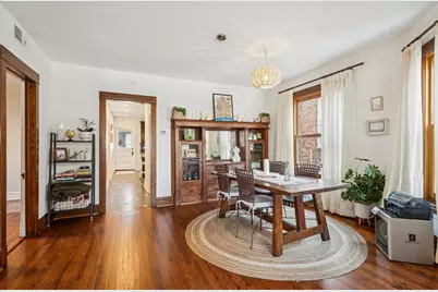 1122 S Oak Park Avenue, Oak Park, IL 60304 - Photo 5