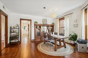 1122 S Oak Park Ave, Oak Park, IL 60304 - Photo 5