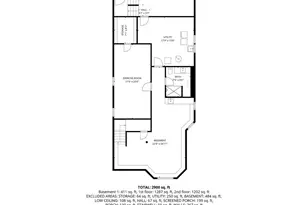 1122 S Oak Park Ave, Oak Park, IL 60304 - Photo 27