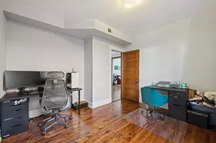 1122 S Oak Park Ave, Oak Park, IL 60304 - Photo 23