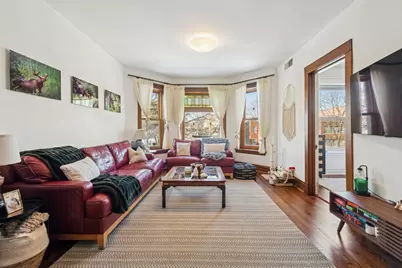 1122 S Oak Park Avenue, Oak Park, IL 60304 - Photo 3