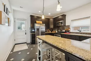 1122 S Oak Park Ave, Oak Park, IL 60304 - Photo 7