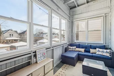 1122 S Oak Park Avenue, Oak Park, IL 60304 - Photo 11