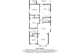 1122 S Oak Park Ave, Oak Park, IL 60304 - Photo 29