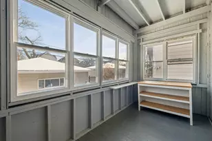 1122 S Oak Park Ave, Oak Park, IL 60304 - Photo 25