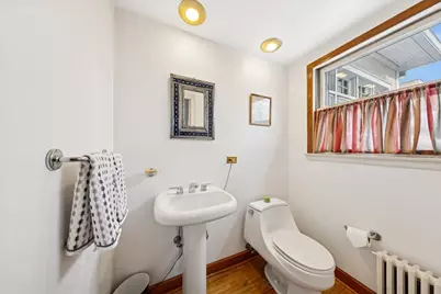 1235 Ridge Avenue, Evanston, IL 60202 - Photo 15