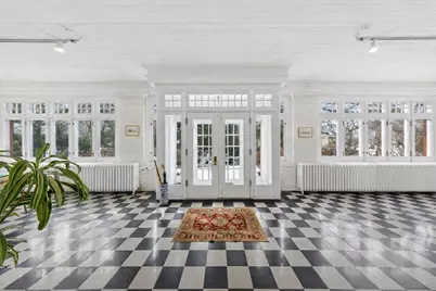 1235 Ridge Avenue, Evanston, IL 60202 - Photo 3