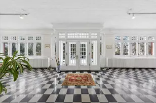 1235 Ridge Ave, Evanston, IL 60202 - Photo 3