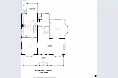 1235 Ridge Avenue, Evanston, IL 60202 - Photo 31