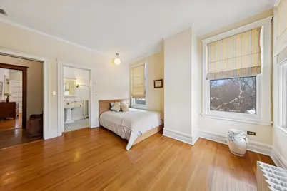 1235 Ridge Avenue, Evanston, IL 60202 - Photo 19