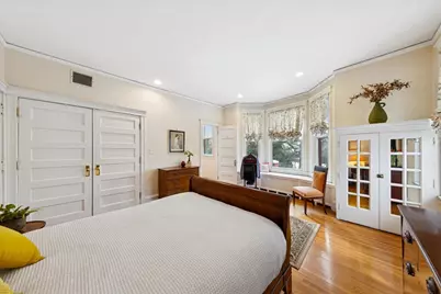 1235 Ridge Avenue, Evanston, IL 60202 - Photo 17