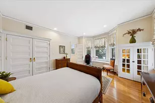 1235 Ridge Ave, Evanston, IL 60202 - Photo 17