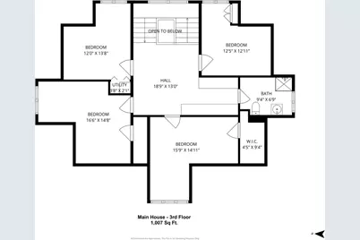 1235 Ridge Avenue, Evanston, IL 60202 - Photo 33
