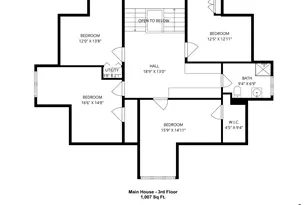 1235 Ridge Ave, Evanston, IL 60202 - Photo 33