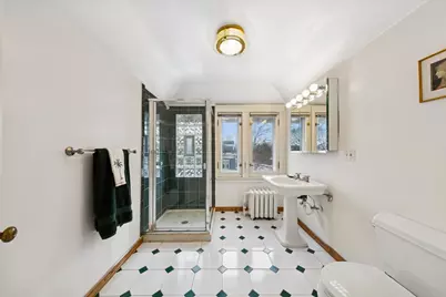 1235 Ridge Avenue, Evanston, IL 60202 - Photo 25