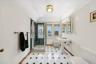 1235 Ridge Ave, Evanston, IL 60202 - Photo 25