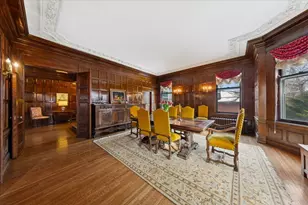 1235 Ridge Ave, Evanston, IL 60202 - Photo 7