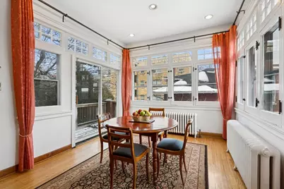 1235 Ridge Avenue, Evanston, IL 60202 - Photo 13