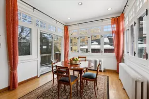 1235 Ridge Ave, Evanston, IL 60202 - Photo 13