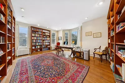 1235 Ridge Avenue, Evanston, IL 60202 - Photo 21