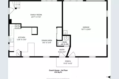 1235 Ridge Avenue, Evanston, IL 60202 - Photo 35