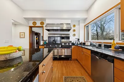 1235 Ridge Avenue, Evanston, IL 60202 - Photo 11