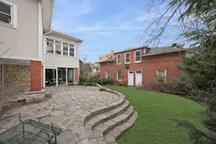 1235 Ridge Ave, Evanston, IL 60202 - Photo 29